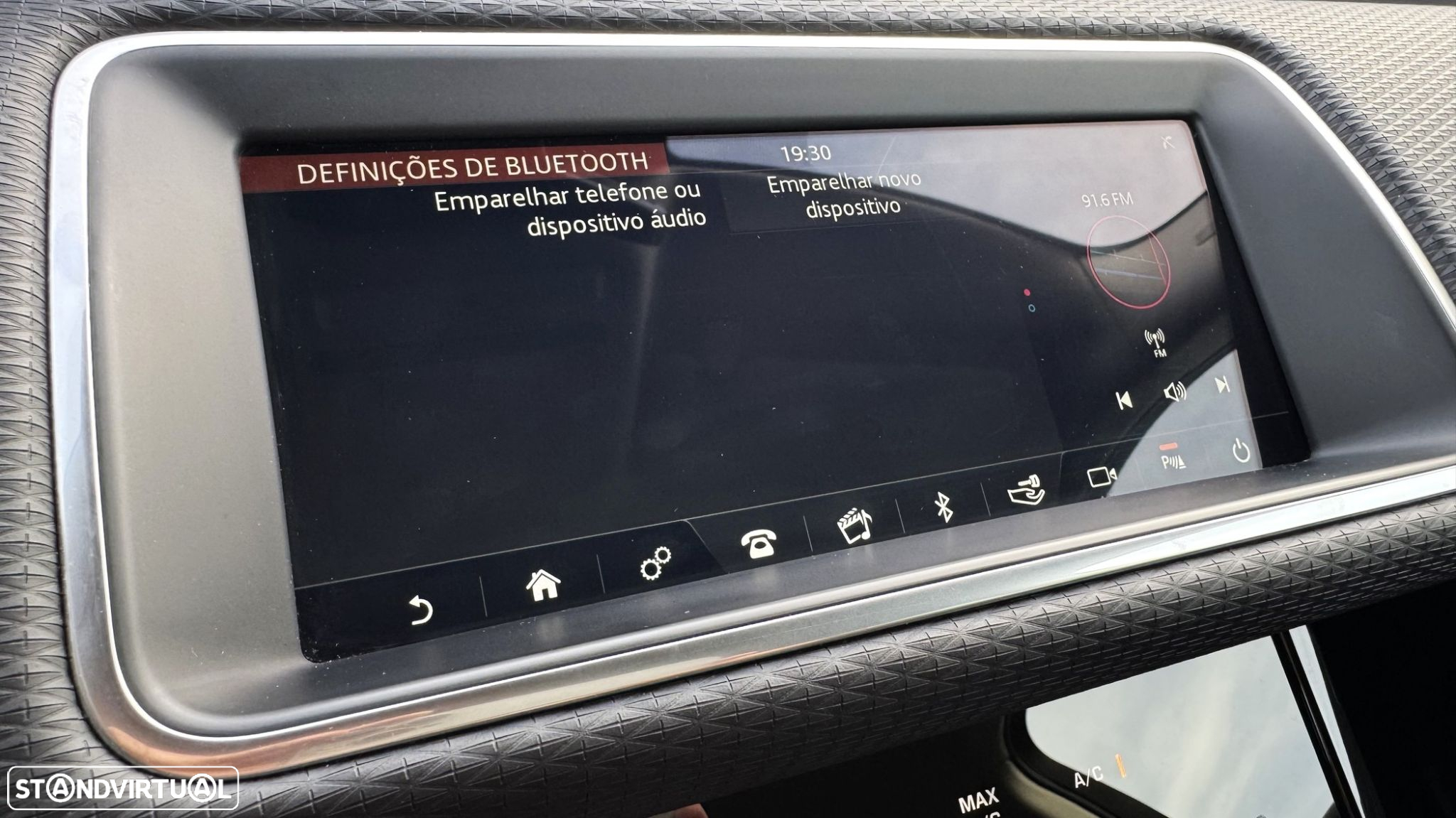 Land Rover Range Rover Evoque 2.0 D150 - 22