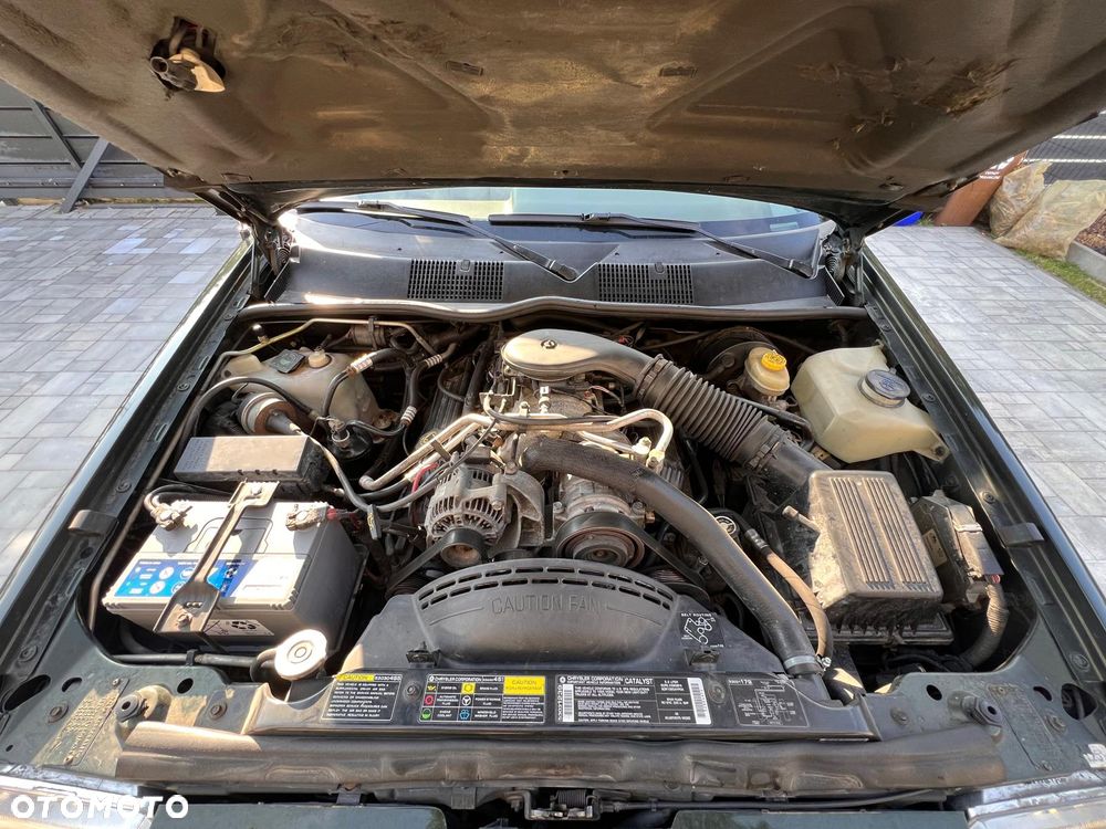 Jeep Grand Cherokee - 24