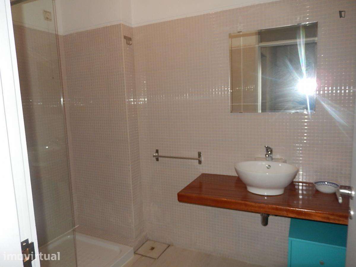Apartamento com 4 quartos - localizado em Cedofeita Porto - Grande imagem: 5/20