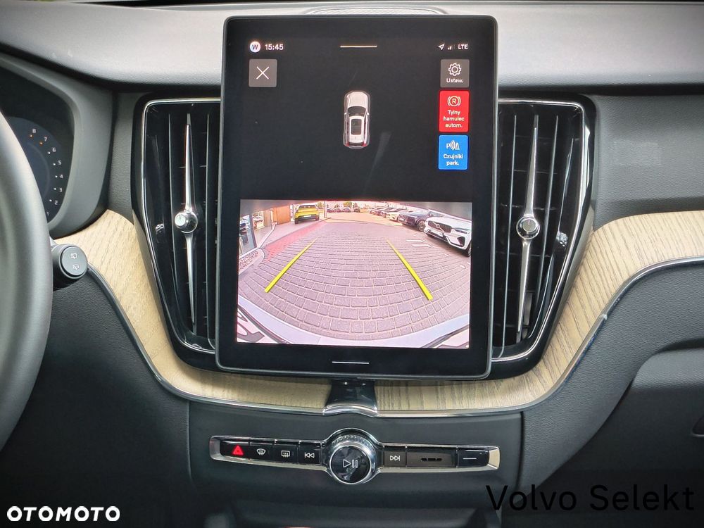 Volvo XC 60 - 21