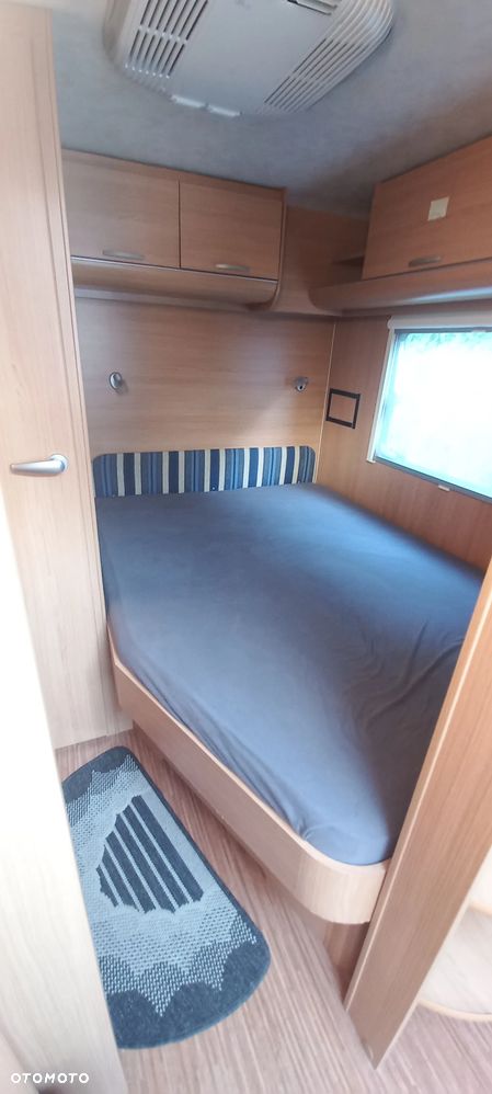 Adria Altea 512 UP - 7