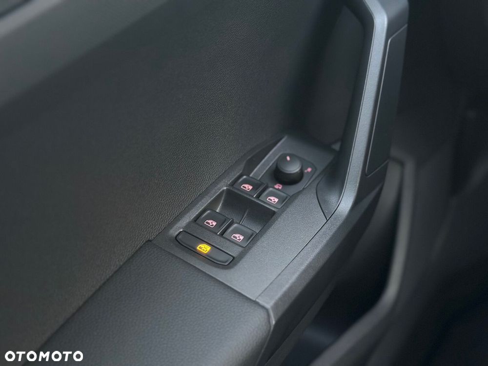 Seat Arona 1.0 TSI Style S&S - 14