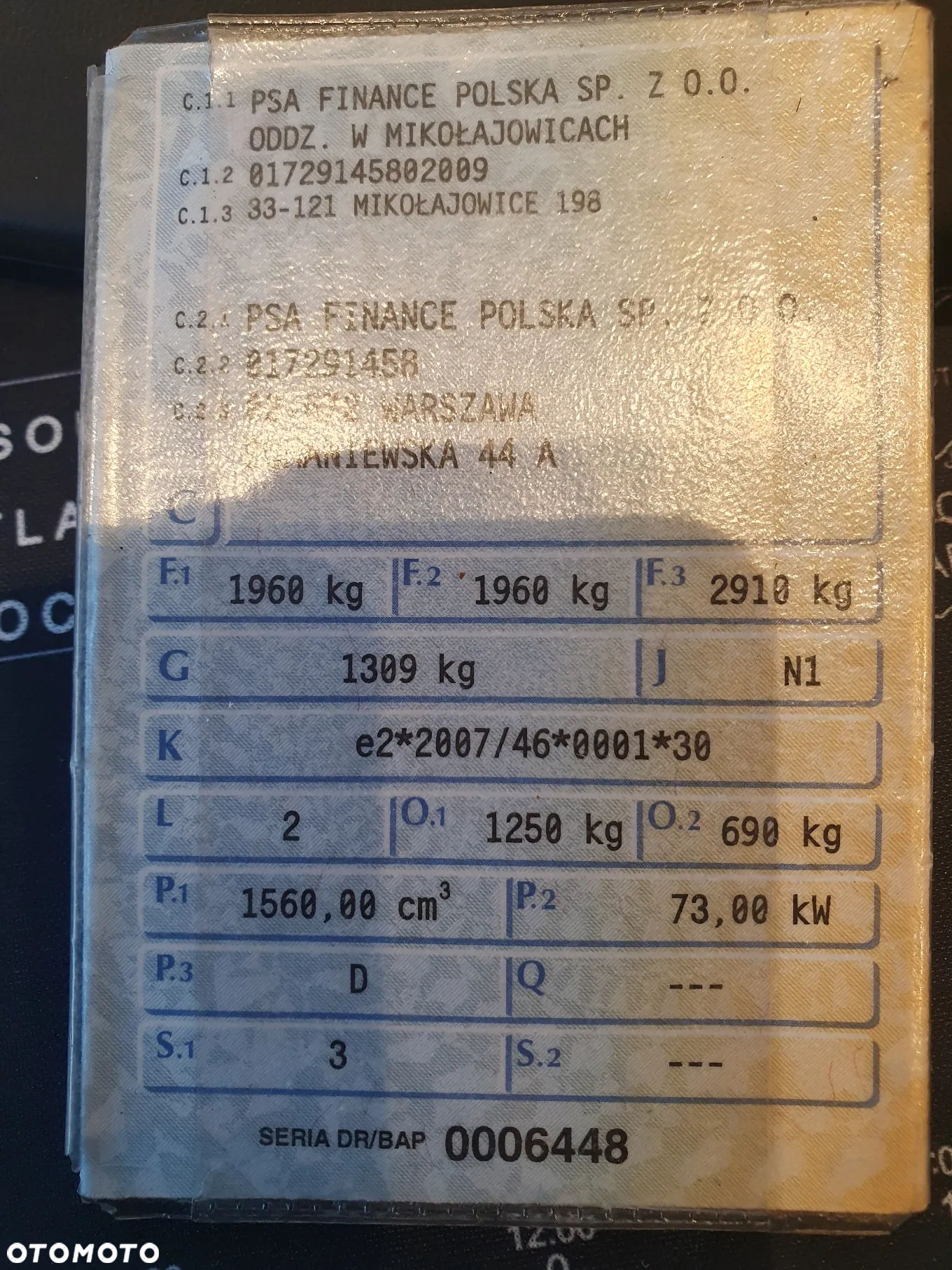 Peugeot Partner 1.6 BlueHDi Active - 20