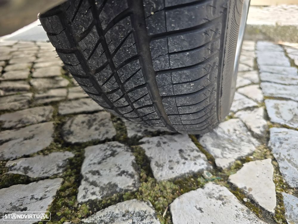 Peugeot 206 XAD 1.9 DIESEL - 16