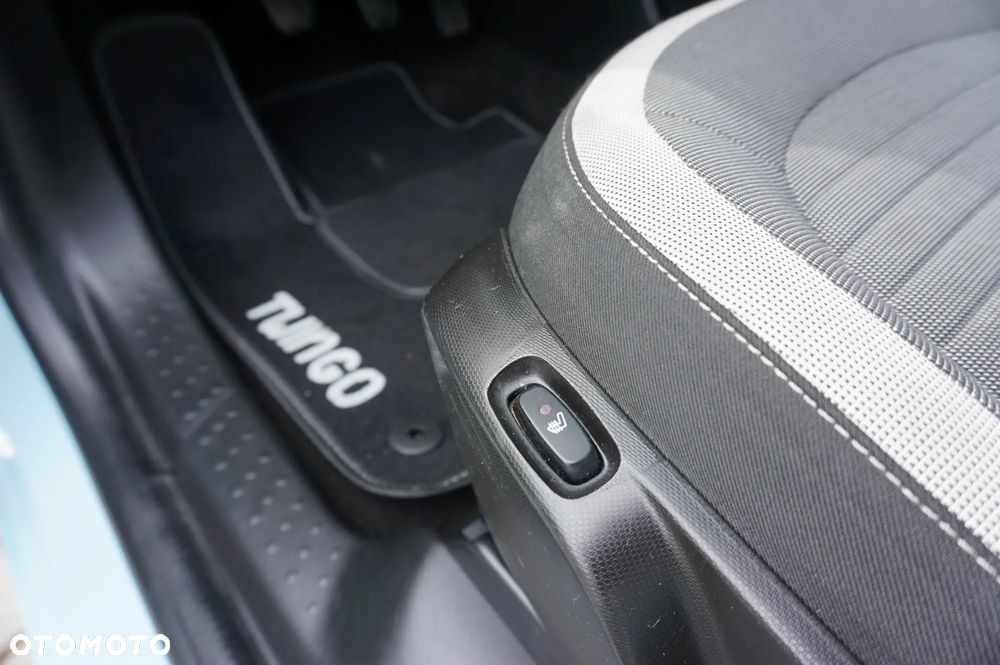 Renault Twingo SCe 70 Start&Stop LIMITED - 36