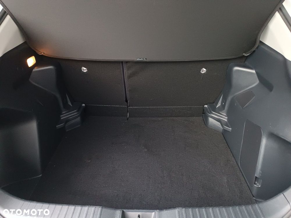 Toyota Yaris Cross Hybrid 1.5 Comfort - 31