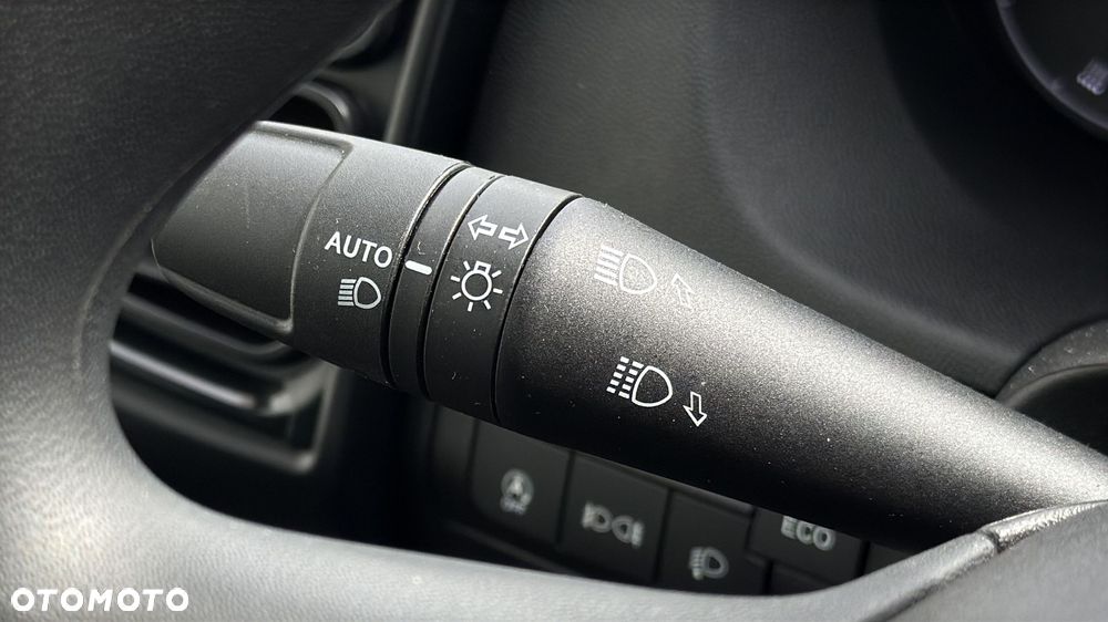 Toyota PROACE MAX - 19