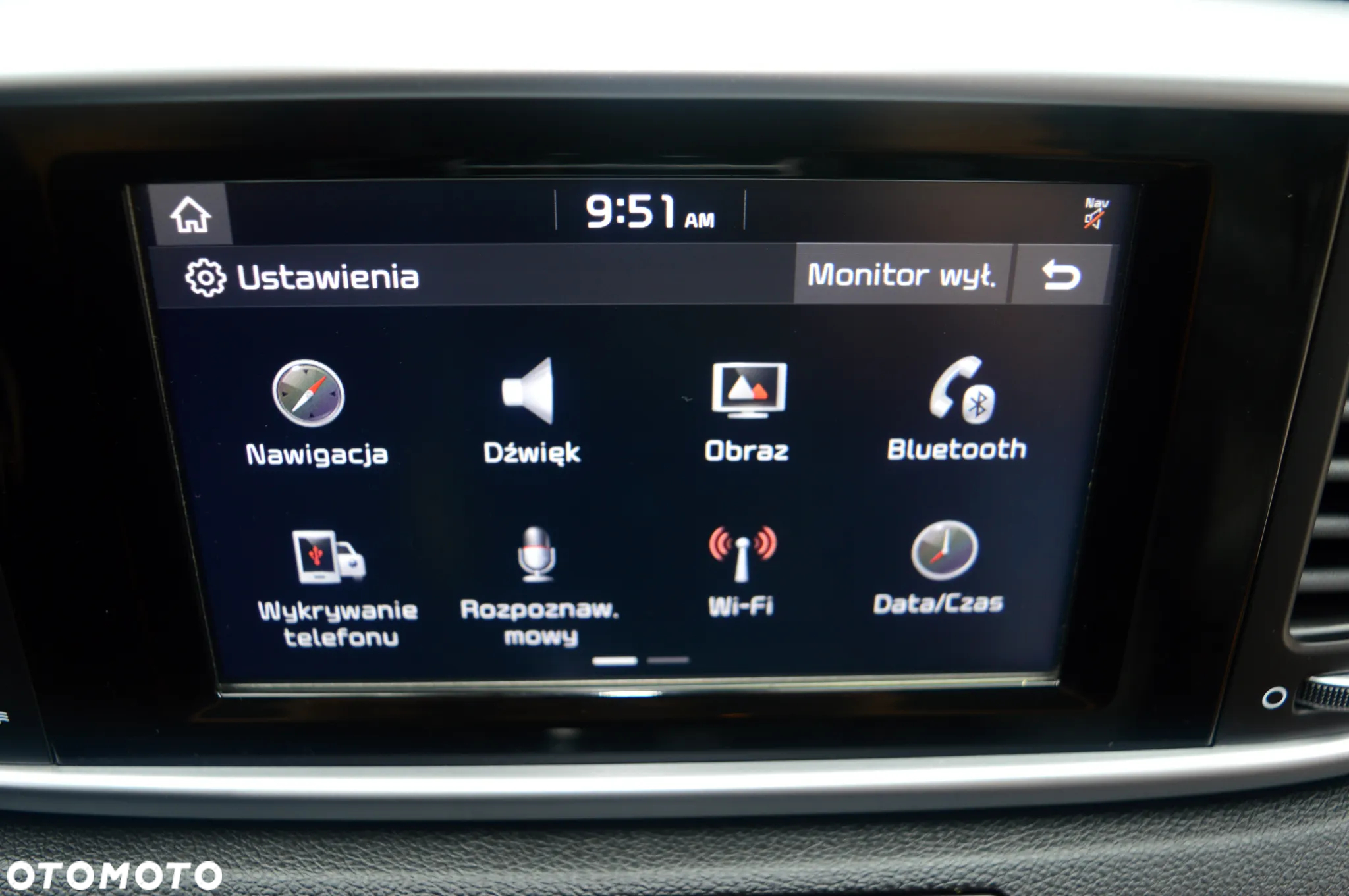 Kia Sportage - 26