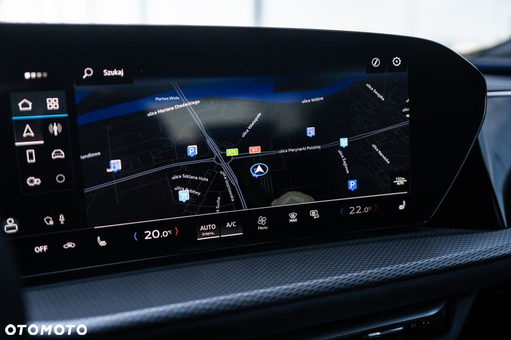 Audi Q5 TDI mHEV 150 kW Quattro S tronic - 23