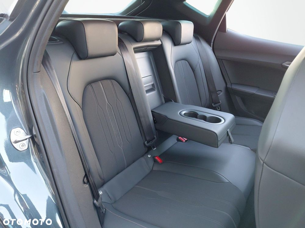 Cupra Formentor 2.0 TSI 4Drive VZ DSG - 15