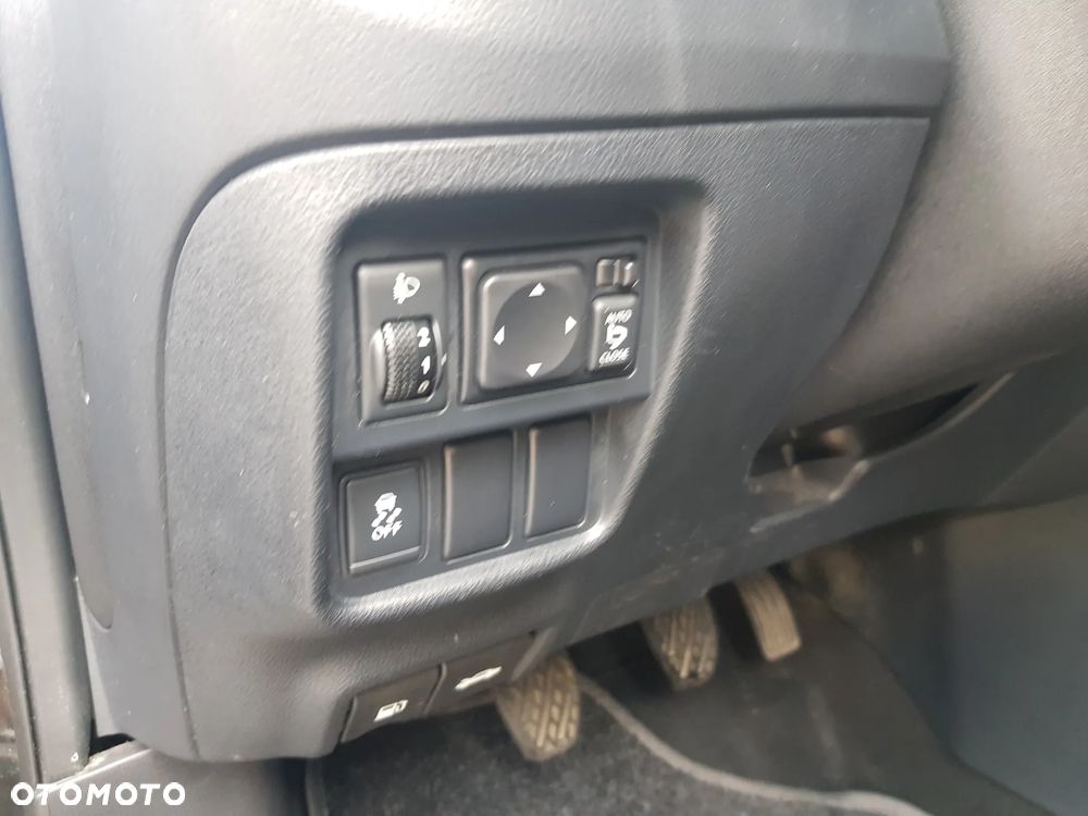 Nissan Juke 1.6 Tekna S&S - 22