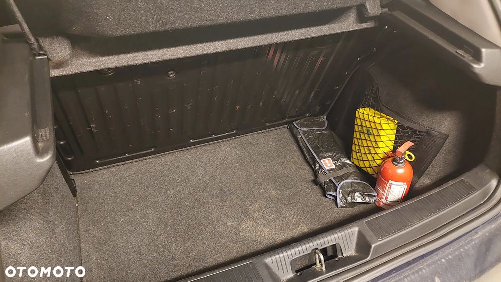 Fiat Grande Punto - 13