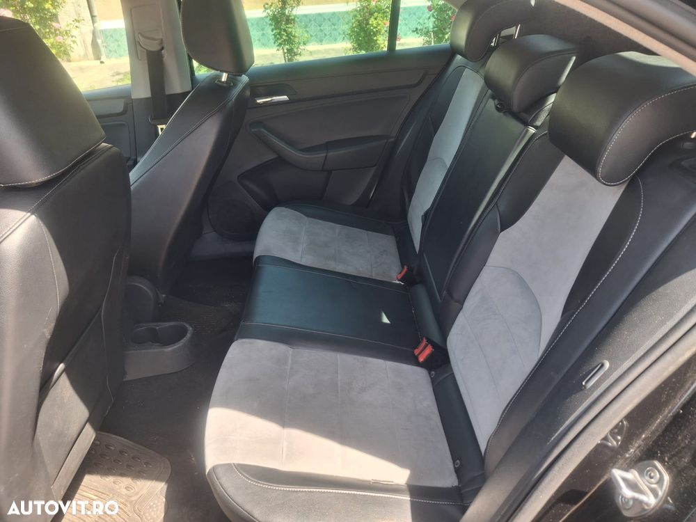 Seat Toledo - 3