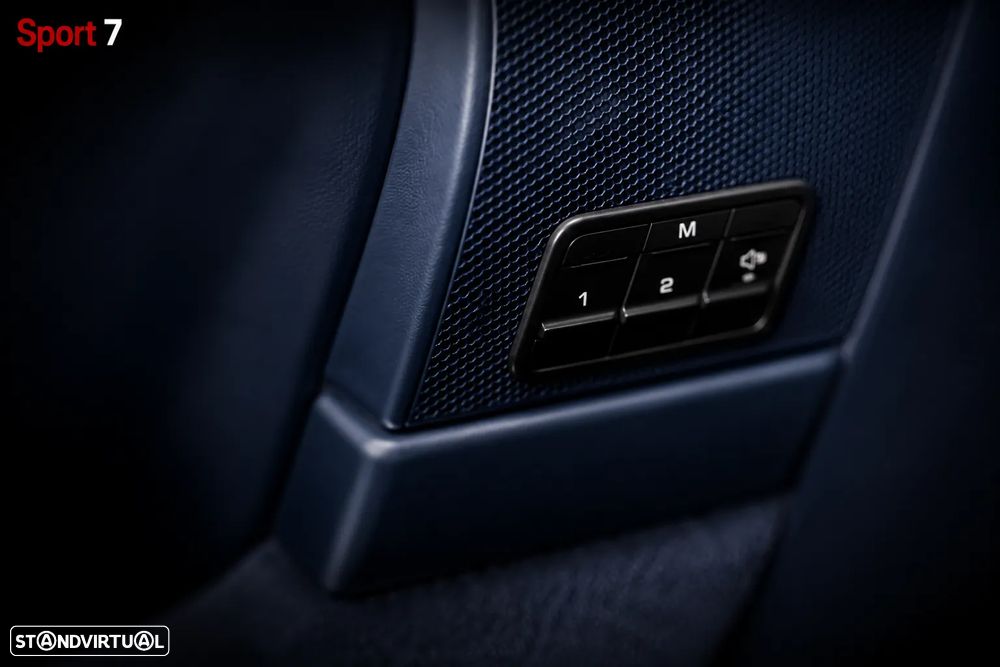 Porsche 911 Carrera S — fotografia 16