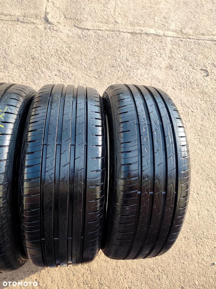 5x112 Felgi Aluminiowe Alufelgi 16 Koła Letnie Lato VW PASSAT B5 B6 B7 GOLF 5 V VI 6 VII 7 TOURAN CADDY JETTA SHARAN AUDI A6 C5 C6 A4 B5 B6 B7 B8 A3 8P 8V SKODA OCTAVIA II III SUPERB YETI SEAT EXEO LEON TOLEDO ALTEA ALHAMBRA MERCEDES BMW 8mm Legnica ALU-RAD 21r. 205/55 - 16