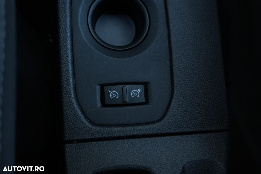 Dacia Duster TCe 150 GPF Prestige jante 17" - 25
