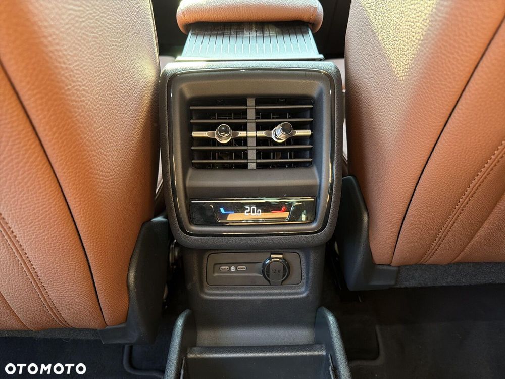 Skoda Kodiaq 2.0 TDI 4x4 Selection DSG - 25