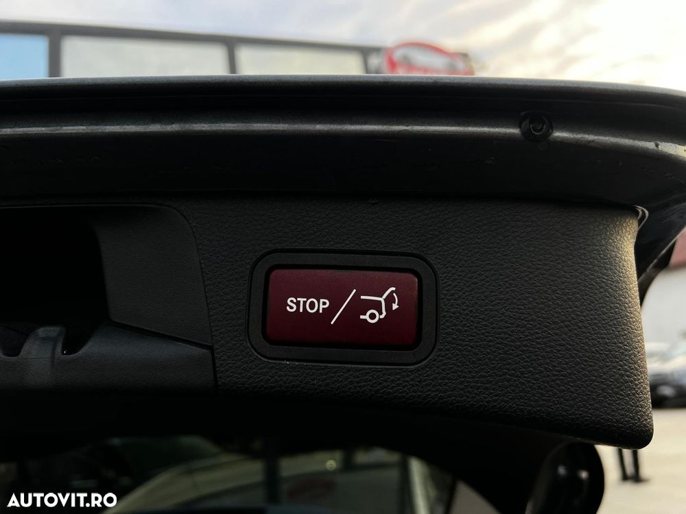 Mercedes-Benz C - 14