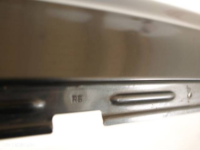 Product Image small