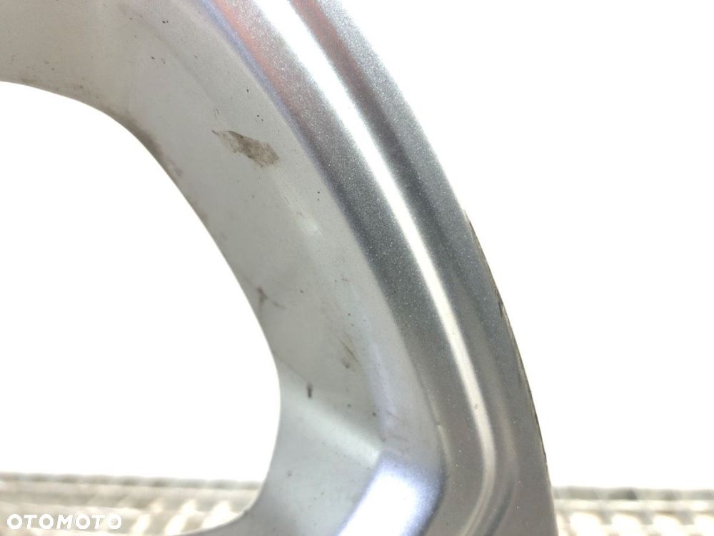 FELGI ALU KOMPLET 16 6.5 4X108 63 ET37.5  FORD   GN15-1007-D1B - 19