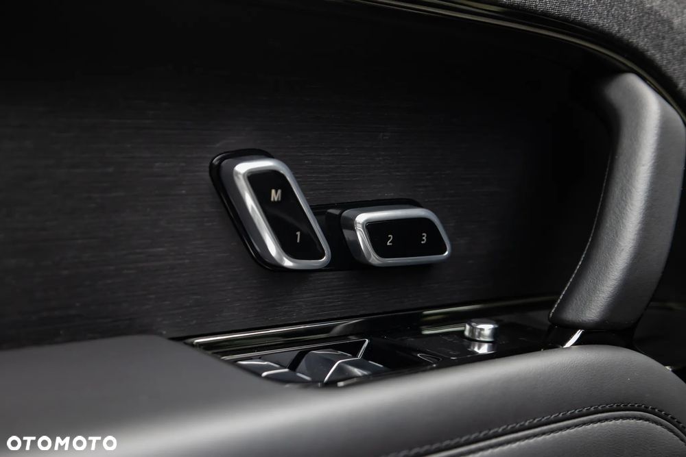 Land Rover Range Rover Sport - 13