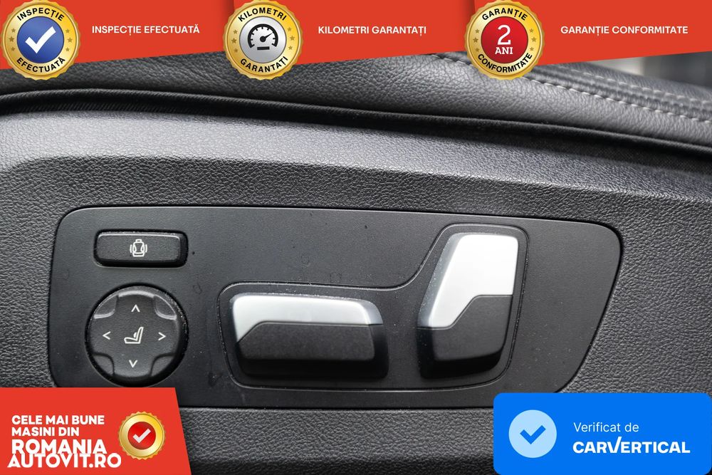 BMW X5 xDrive45e AT PHEV - 10