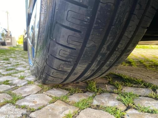 VW ID.3 Performance Upgrade Pro 1st Plus - 43