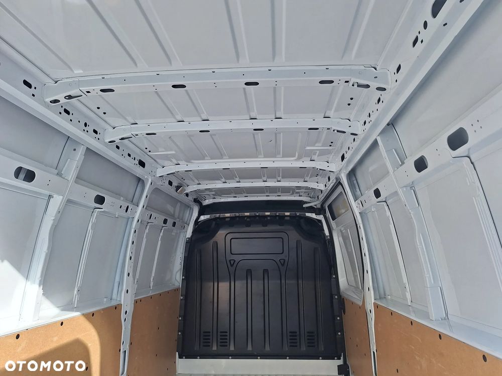 Renault Master - 8
