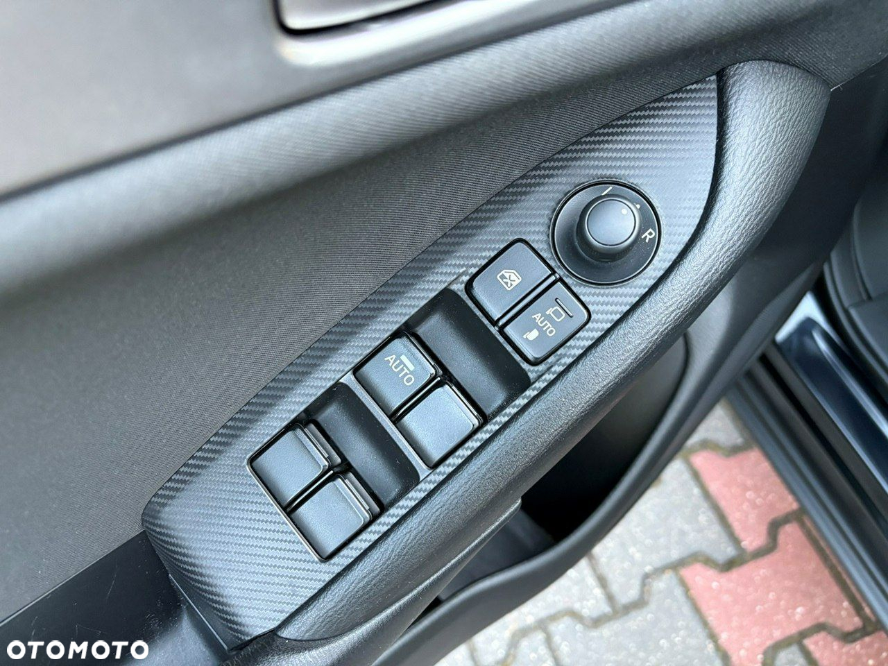 Mazda CX-3 - 10