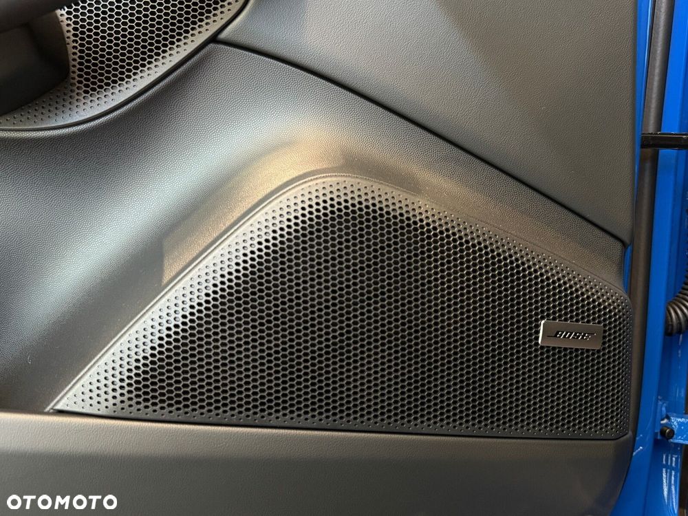 Porsche Macan - 18