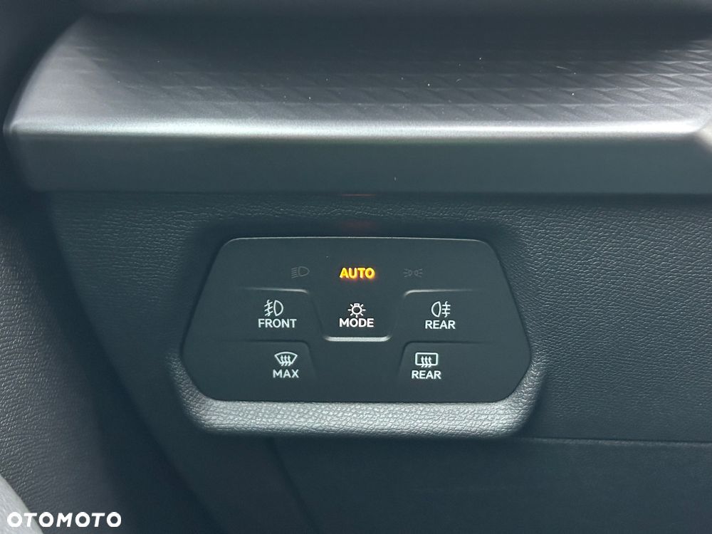 Cupra Formentor - 26