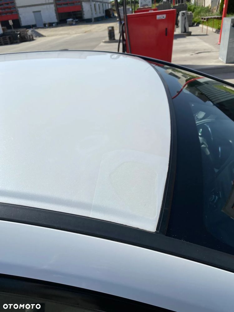 Honda Civic 1.4 Comfort - 25