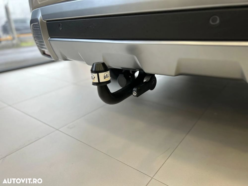 SsangYong Torres - 35