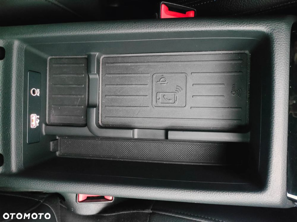 Audi A5 Sportback 2.0 TFSI Quattro S tronic - 18