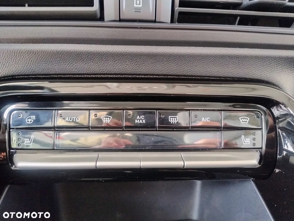 Citroën C3 1.2 T Max - 14