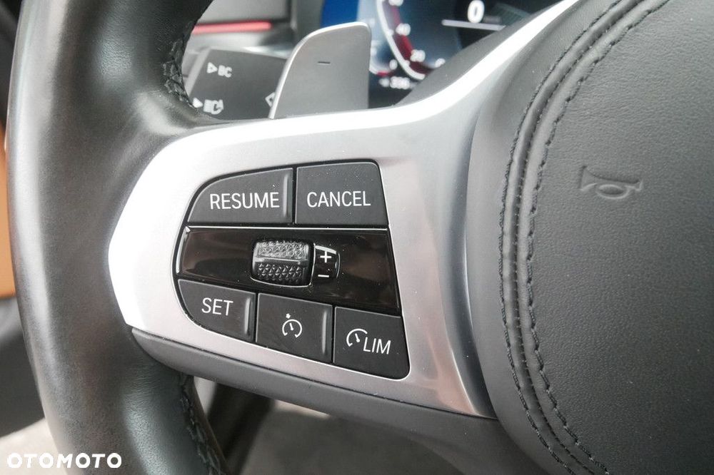 BMW Seria 5 - 31