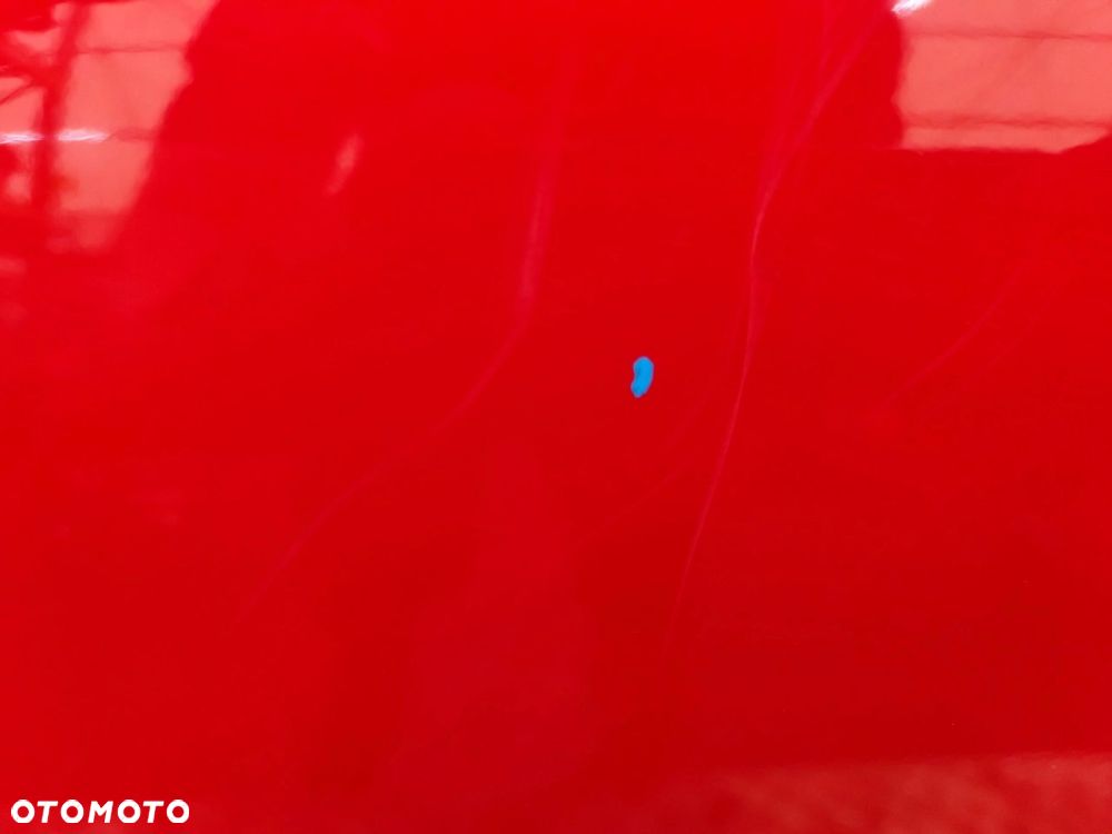 DRZWI LEWY TYŁ SUZUKI BALENO (2015-2019) 1.2 90KM - 2