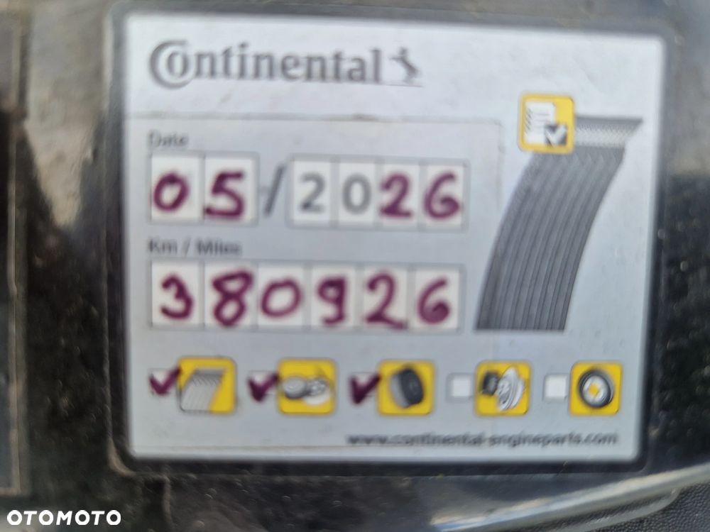 Renault Espace 2.0 dCi FAP Privilege - 39