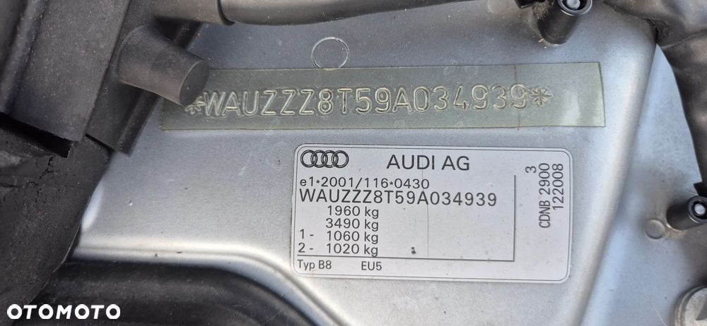 Audi A5 Coupé - 30