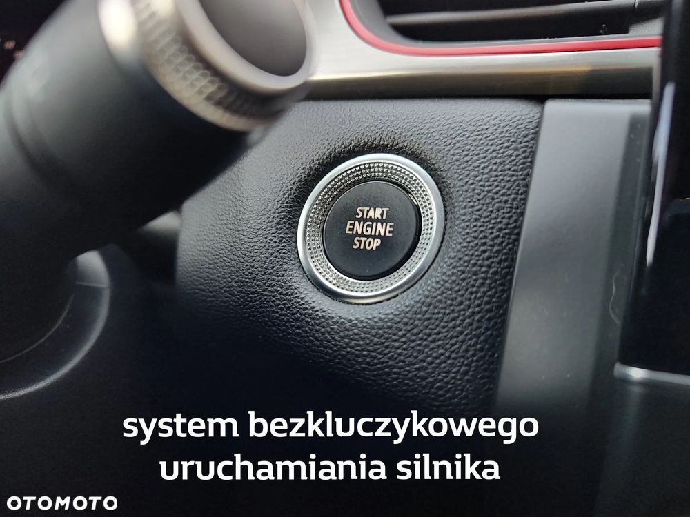 Renault Captur 1.3 TCe Intens EDC - 18