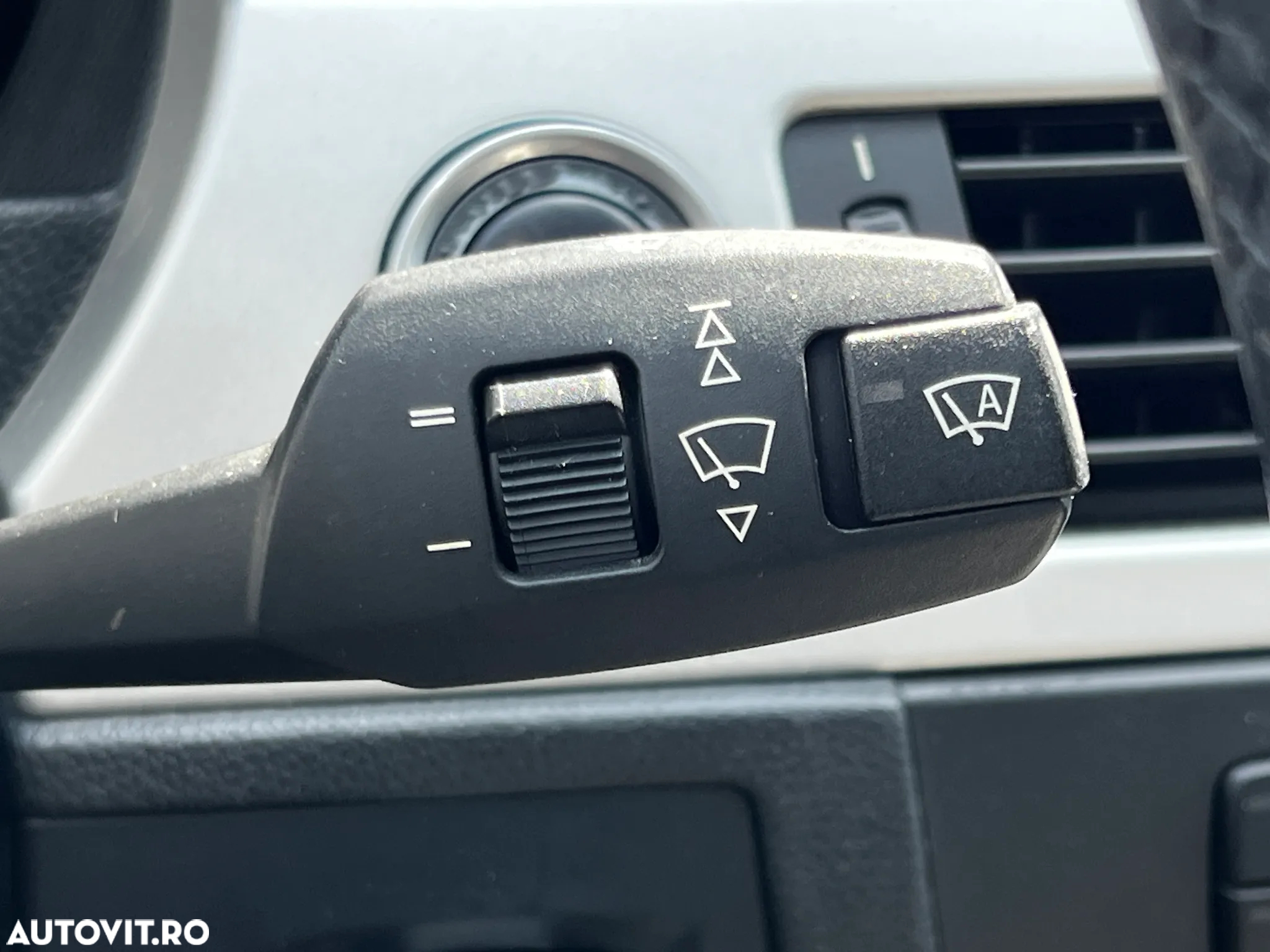 BMW Seria 3 320d Aut. - 21