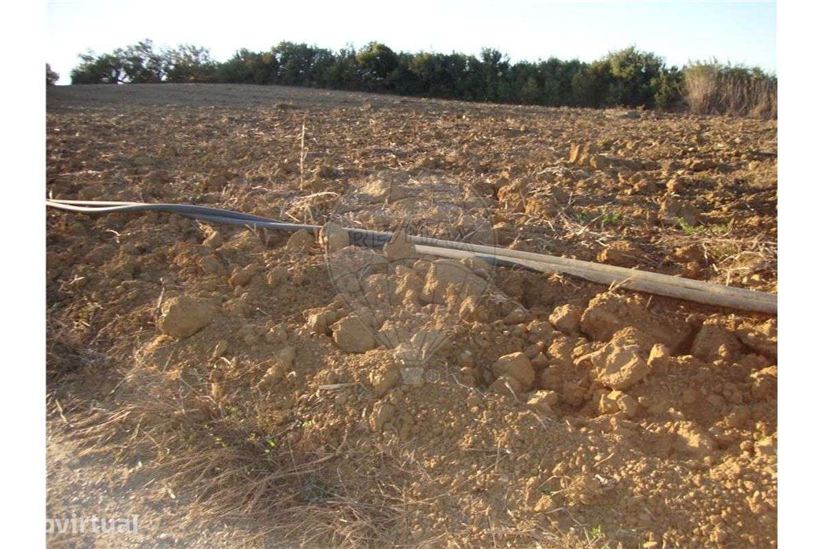 Terreno  para venda - Grande imagem: 2/3