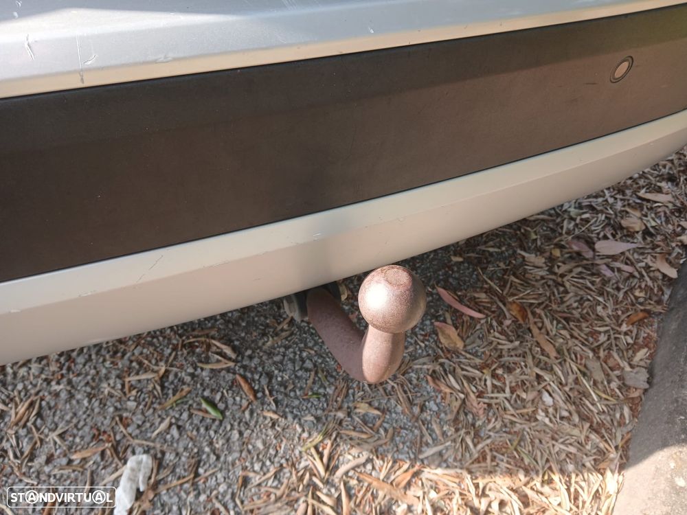 BMW X1 20 d sDrive - 24