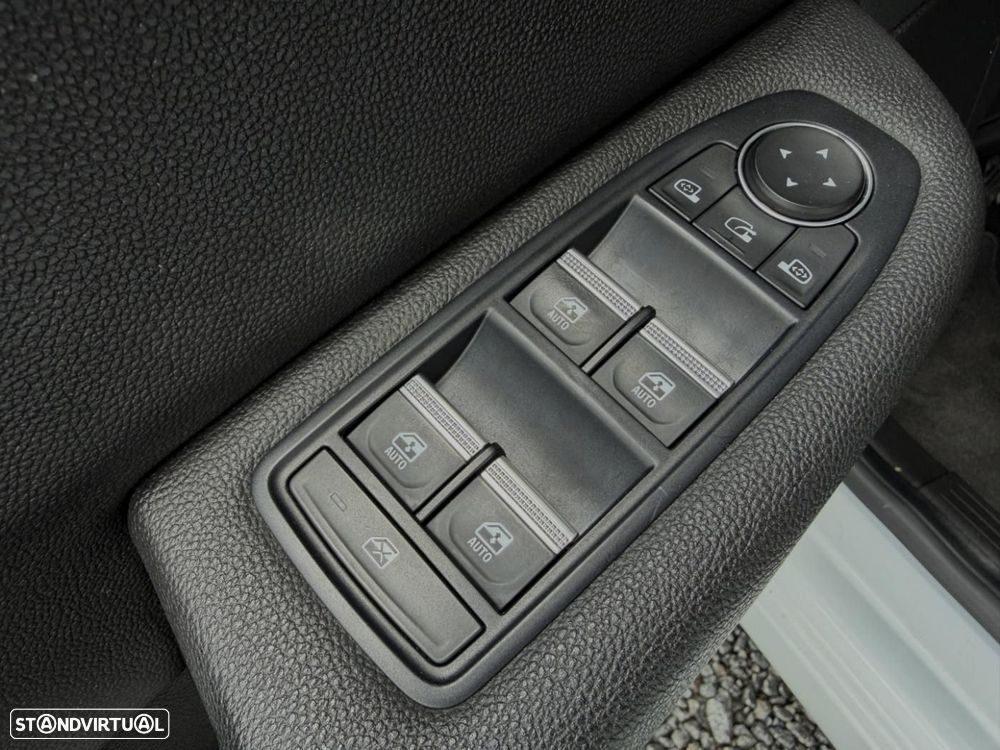 Renault Clio 1.5 Blue dCi Intens - 30