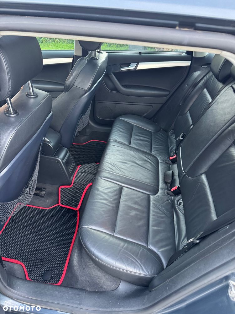 Audi A3 Sportback - 21