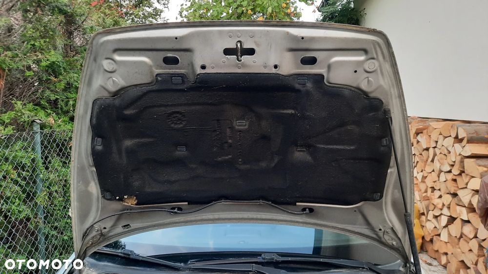 Volvo V50 2.0D DPF Powershift - 31