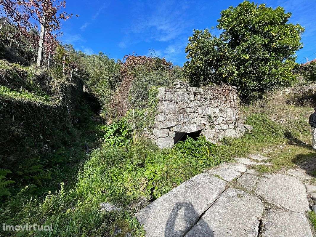 Moradia T0 para venda - Grande imagem: 3/8