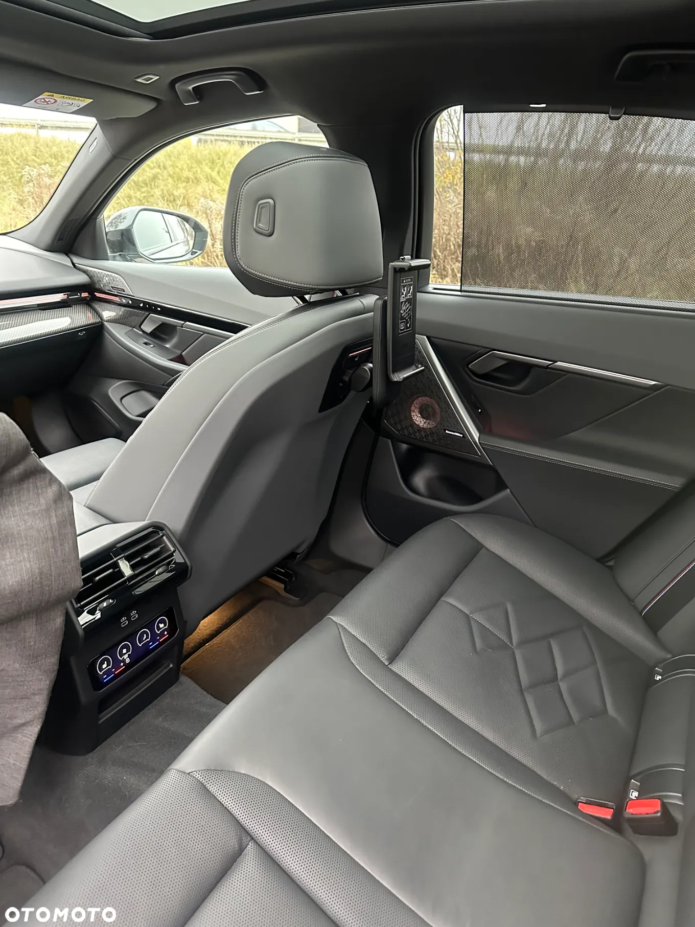 BMW Seria 5 - 9