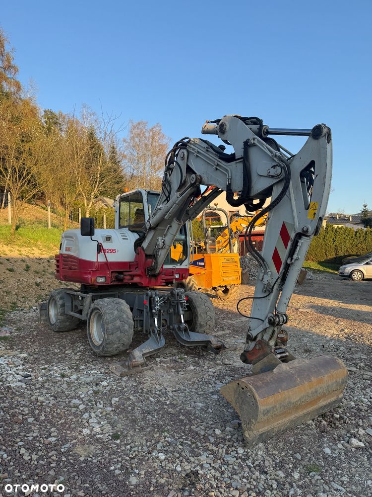 Takeuchi - 2