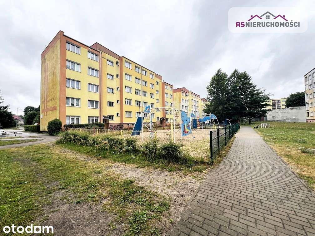 Dla inwestora, idealne na start, szybkie wydanie
